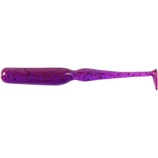 Силікон Keitech Swing Bait 2.8" PAL#13 Mistic Spice (8 шт/уп)