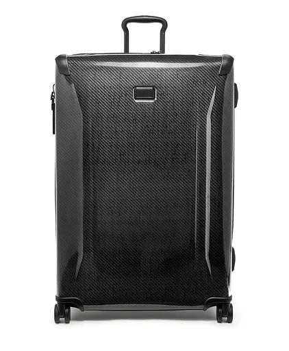 Валіза 78,5 См Tumi TEGRA LITE BLACK/GRAPHITE 78,5х53,5х30,5(35,5) 02803105DG3