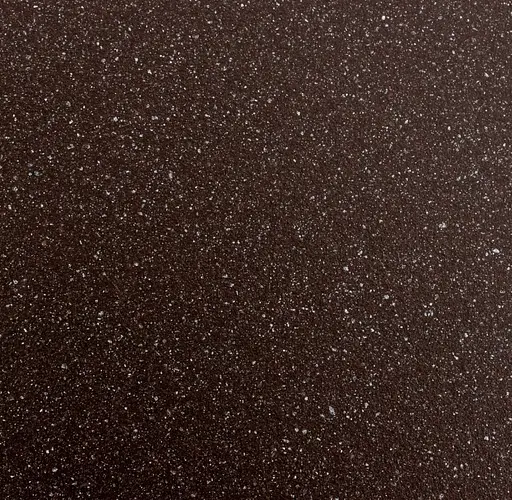 Кухонна мийка Platinum 8650 DIAMOND (SP000039167) - фото 2