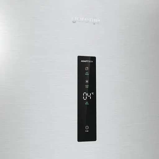 Холодильная камера Gorenje R619EAXL6 - фото 10