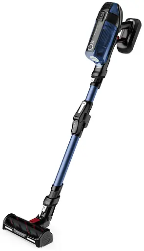 Акумуляторний пилосос Rowenta RH98C0WO (6835113) - фото 2