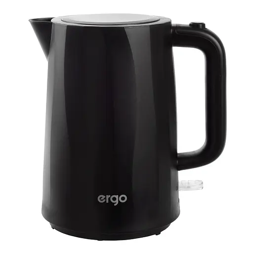 Чайник Ergo (GP-7040) - фото 1