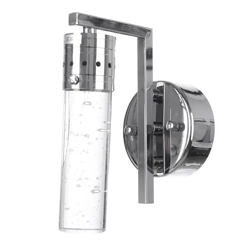 Бра Brille BL-364W/1 настінне накладне LED 3W CH