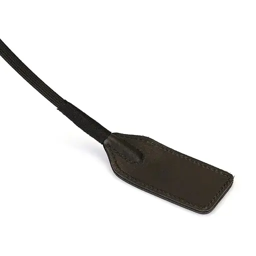 Шльопалка Liebe Seele Samurai Crop - фото 4