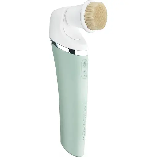 Педикюрний прилад для догляду за шкірою Remington CR6000