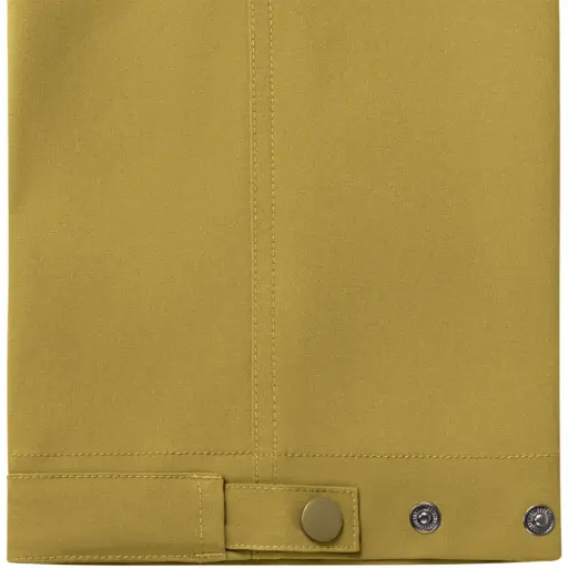 Брюки треккинговые Frontier Turun 40/34 Sand - фото 6