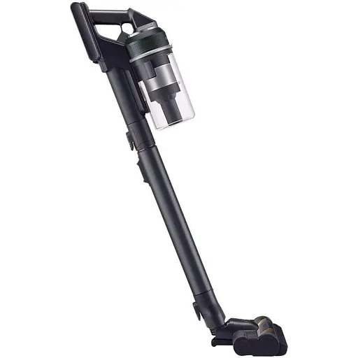 Вертикальний+ручний пилосос 2 в 1 Samsung Jet 95 Pet VS20C9542TN - фото 7