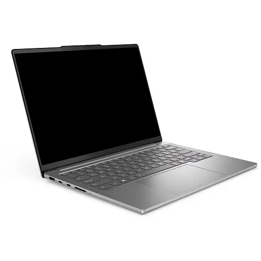 Ноутбук Lenovo IdeaPad Pro 5 14IAH10 Ultra 5 225H 49GHz, 32GB LPDDR5x, 1TB, Arc 130T GPU, Без ОС - фото 4