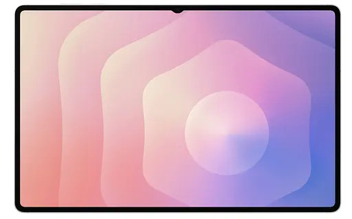 Планшет Samsung Galaxy S11 Ultra Wi-Fi 12/256B Silver (SM-X930NZSR) Global version - фото 6