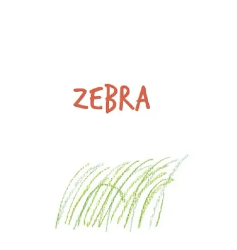 Animals of Africa - фото 7