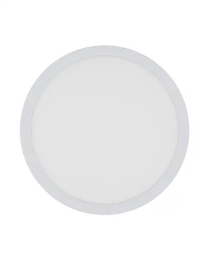 Потолочный светильник Nowodvorski 11357 Multi LED 9W/12W/18W 3000-6000K IP20 белый - фото 4