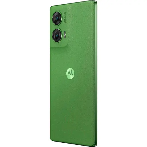 Смартфон Motorola Edge 50 Fusion 8/128GB Forest Green (PB3T0087RS) UA-UCRF [149863] - фото 6
