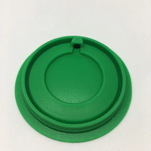 Улучшенная многоразовая металлическая капсула для кофеварки Krups Nescafe Dolce Gusto Дольче густо ICafilas - фото 7