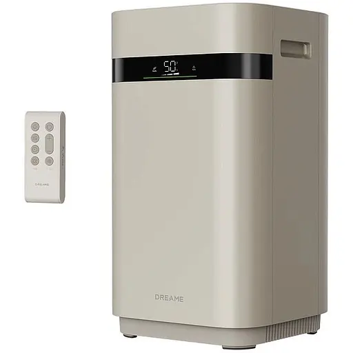 Увлажнитель воздуха Dreame H40 - фото 1