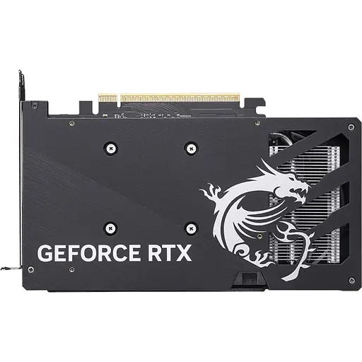 Відеокарта MSI GeForce RTX 5050 Gaming OC 8GB (G5050-8GC) UA [149025] - фото 4