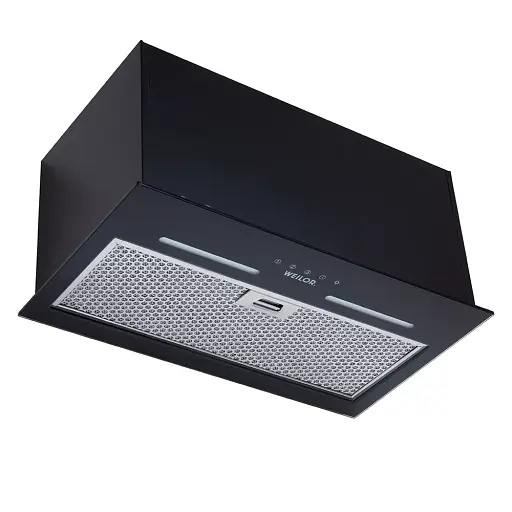 Weilor PBS 52650 GLASS BL 1250 LED Strip