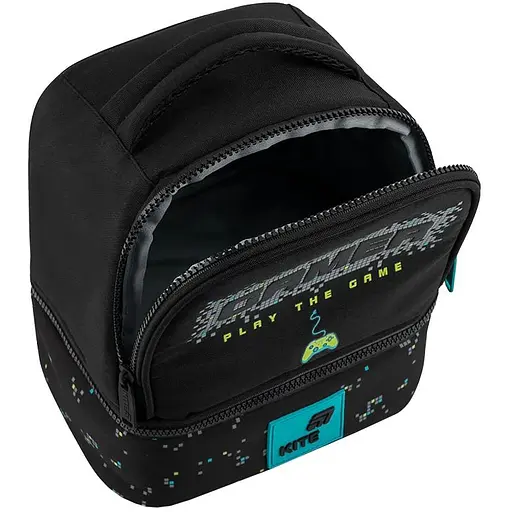 Сумка для ланча Kite (K26-2708-2) - фото 5