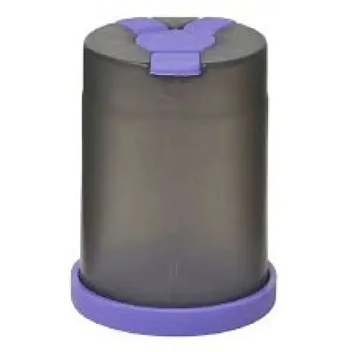 Контейнер для специй Wildo Shaker Navy (WIL-W8143)