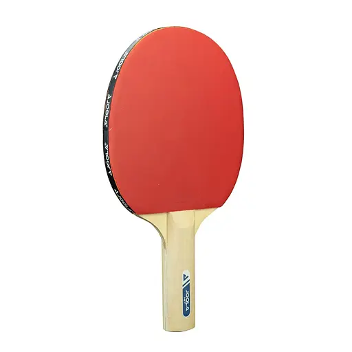 Набір для настільного тенісу Joola Bag Set Hit 14 Bats 30 Balls (54839) - фото 5