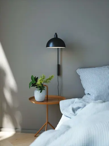 Бра Nordlux ELLEN 20 2213721003 - фото 3