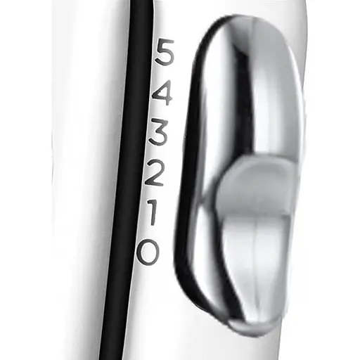 Міксер Russell Hobbs 25892-56 - фото 8