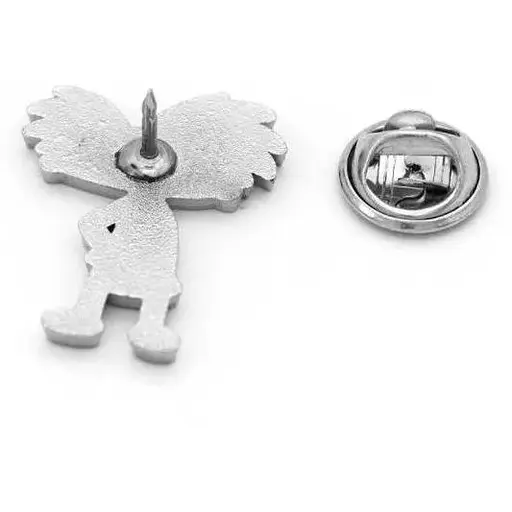 Значок GeekLand Арнольд Шотмэн Arnold Shortman Гей, Арнольд Hey Arnold! cartoon HA 41.65 - фото 3