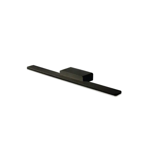 Светильник подсветка для зеркала Azzardo AZ3348 Epsilon 60 - фото 1