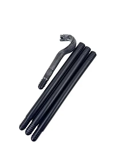 Тростина Фараон - фото 3