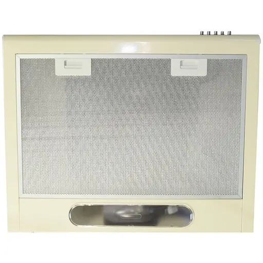 Витяжка кухонна ELEYUS Line I 50 BG - фото 5