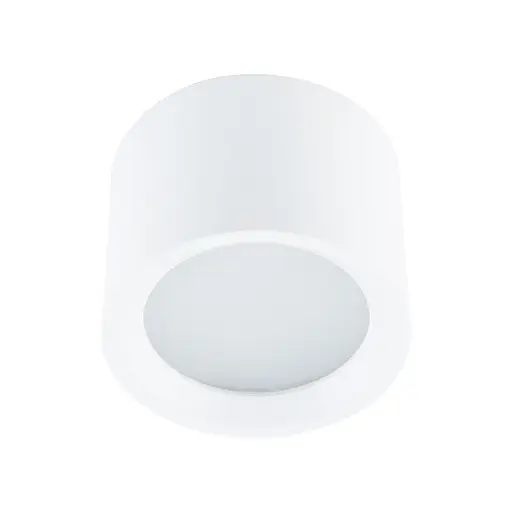 Светильник для ванной комнаты Nowodvorski BOL 10483 - фото 2