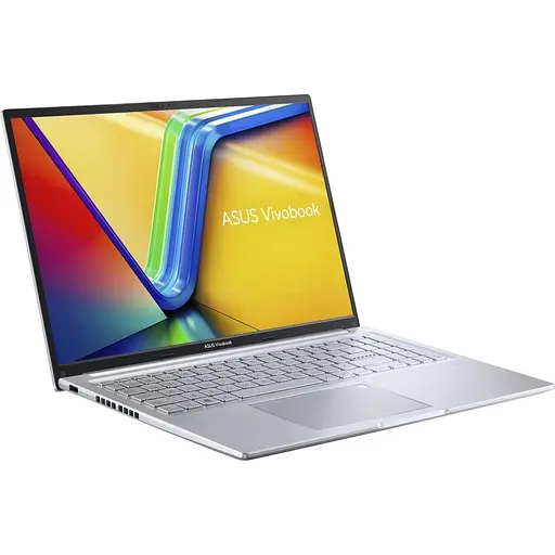 Ноутбук ASUS Vivobook 16 X1605VA-SH2192, X1605VA-SH2192, i5-13420H (8-core), 16GB 3200MHz (1x 8GB onboard) DDR4 - фото 5