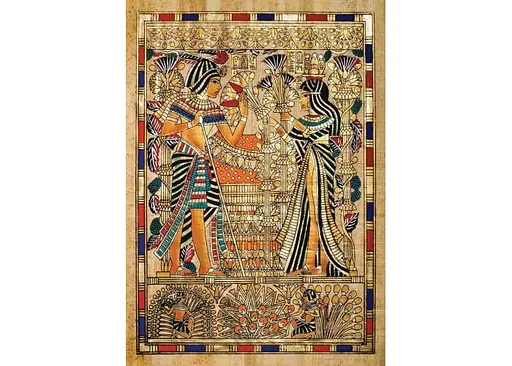 Пазл Art Puzzle Папирус 1000 эл. (4465) - фото 2