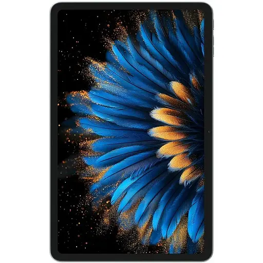 Планшет Blackview Mega 2 8/256GB Moss Green - фото 4