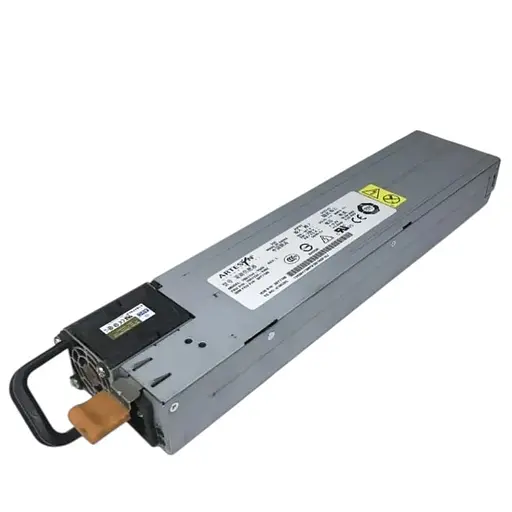 Блок питания серверный Artesyn 670W (7001134-Y000) Б/У - фото 1