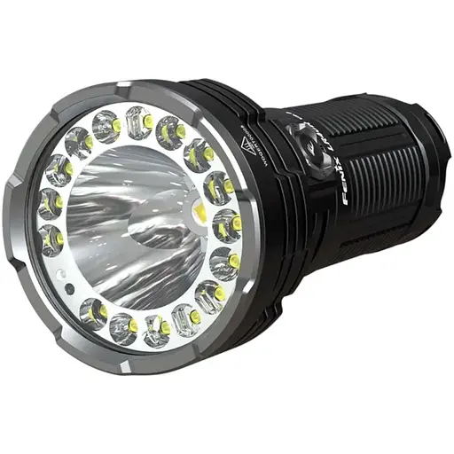 Ліхтарик Fenix LR40R V2.0 (LR40RV20) [140078]