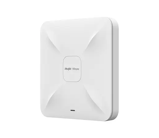 Точка доступа Ruijie Reyee RG-RAP2200(F) - фото 3