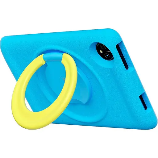 Планшет Blackview Tab 80 Kids 4/64GB LTE Fantasy Blue Global EU [129769] - фото 8