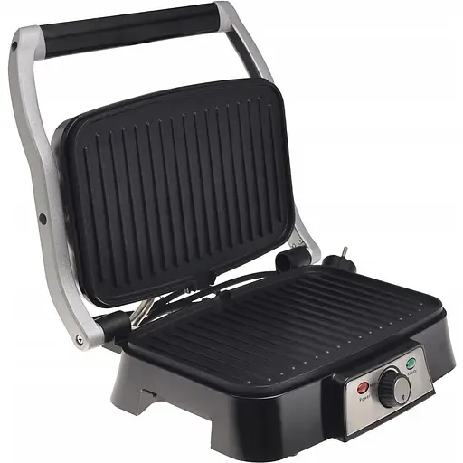 Гриль Kamille KM-6707 - фото 1