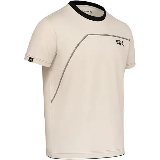 Футболка Frontier EDC M Grey - фото 2