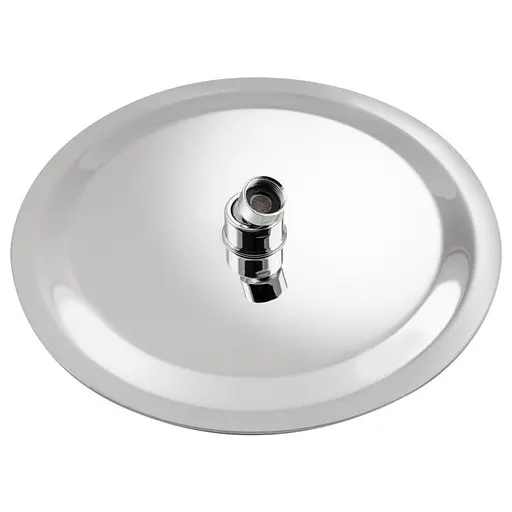 Душова система Qtap Sloup 57T105VOGC, Білий - фото 9