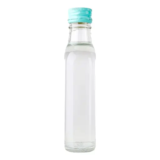  Настойка Шинок Кроткая №1, 35% 0.2 л - фото 3