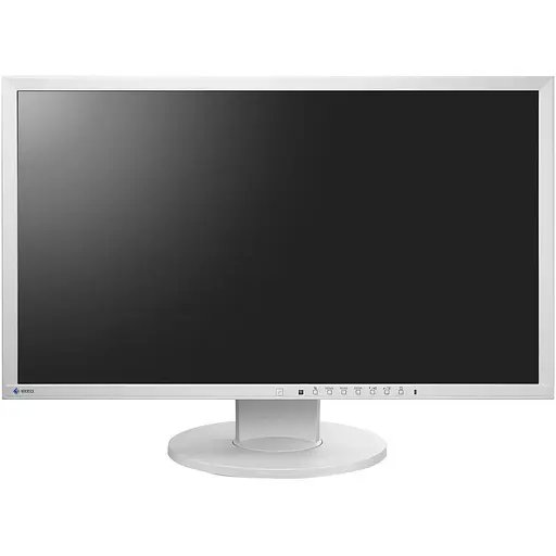 Монитор 23" Eizo FlexScan EV2333W - Class A "Б/У" - фото 1