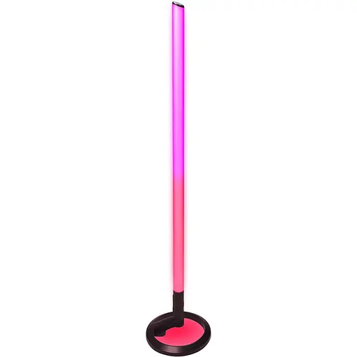 Світловий пристрій JBL PartyLight Stick (JBLPLSTICK) - фото 2