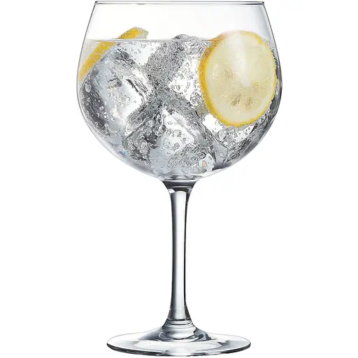 Набір келихів для коктейлів Arcoroc Vina 6х700 мл (N2760/1) - фото 2