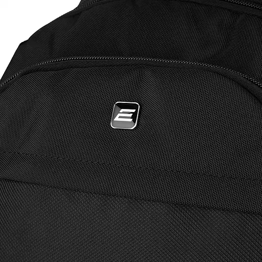 Рюкзак для ноутбука 2E SmartPack чорний (2E-BPN6316BK) - фото 7