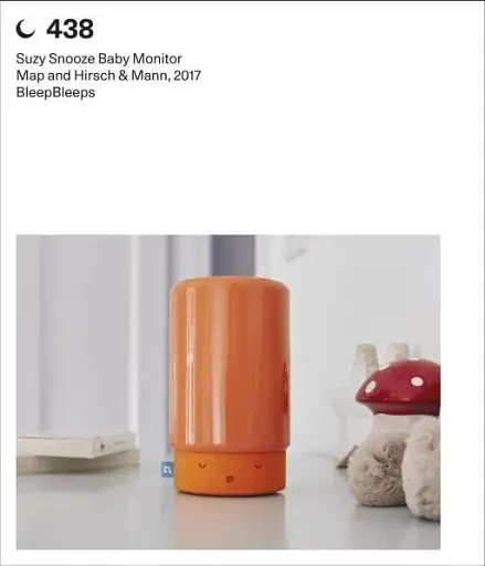 Design for Children. Play, Ride, Learn, Eat, Create, Sit, Sleep - фото 4