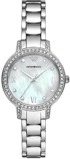 Часы Emporio Armani Cleo AR11484