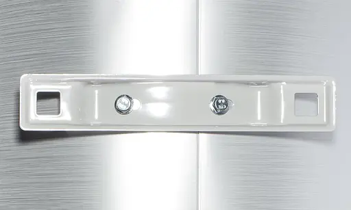 Водонагрівач ARTEL ART-WH-1.5-50 STEEL - фото 6