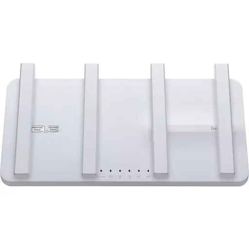 Маршрутизатор ASUS EBR63 (90IG0870-MO3C00) - фото 7