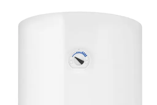 Водонагреватель Ardesto NEU NTS 100 V 1.5K EU2 100 л, 1.5 кВт, мокрый ТЭН, вертикальный, цилиндрический, белый (4015007) - фото 4